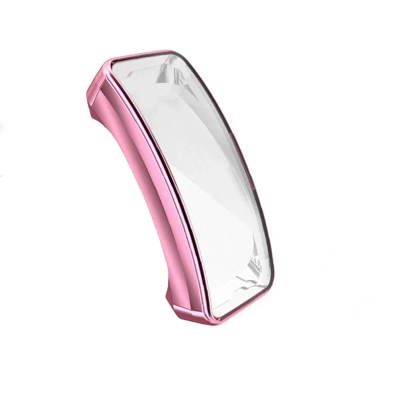Protective Case for the Fitbit Inspire HR / Inspire Habicare