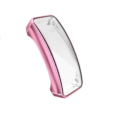 Protective Case for the Fitbit Inspire HR / Inspire Habicare