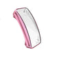 Protective Case for the Fitbit Inspire HR / Inspire Habicare