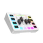 Transform Your Streaming Experience with the FIFINE Gaming Audio Mixer