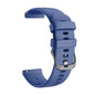 Watch Strap for the Garmin Approach S12/S42 Series - 20mm (available in 9 colours) Habicare