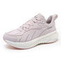 ONEMIX Winter Running Shoes