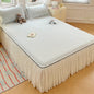 Cool Touch Mattress Cover – Experience Unmatched Comfort and Protection
