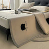 Stay Cool this Summer with Our Premium Cooling Rattan Bed Mat Set