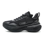 ONEMIX Women's Cushion Running Shoes