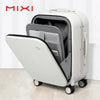 Mixi Luxury Design Suitcase