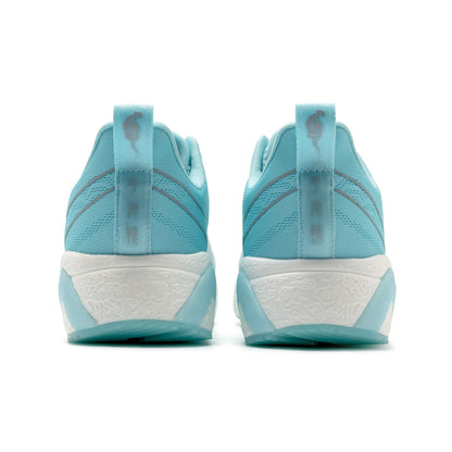 ONEMIX Unisex Running Shoes
