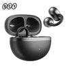QCY Crossky C50 Wireless Earbuds: Elevate Your Fitness Experience with Unmatched Comfort