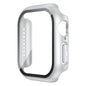 Protective Case for the Apple Watch 10 (46mm) Series Habicare