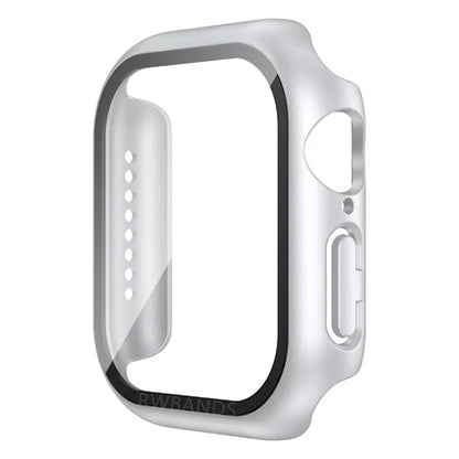 Protective Case for the Apple SE (40mm) Series Habicare