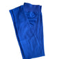 Women’s Seamless Yoga Leggings (different colours and sizes available) Habicare