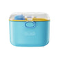 Dr.Isla Portable Milk Powder Storage Container