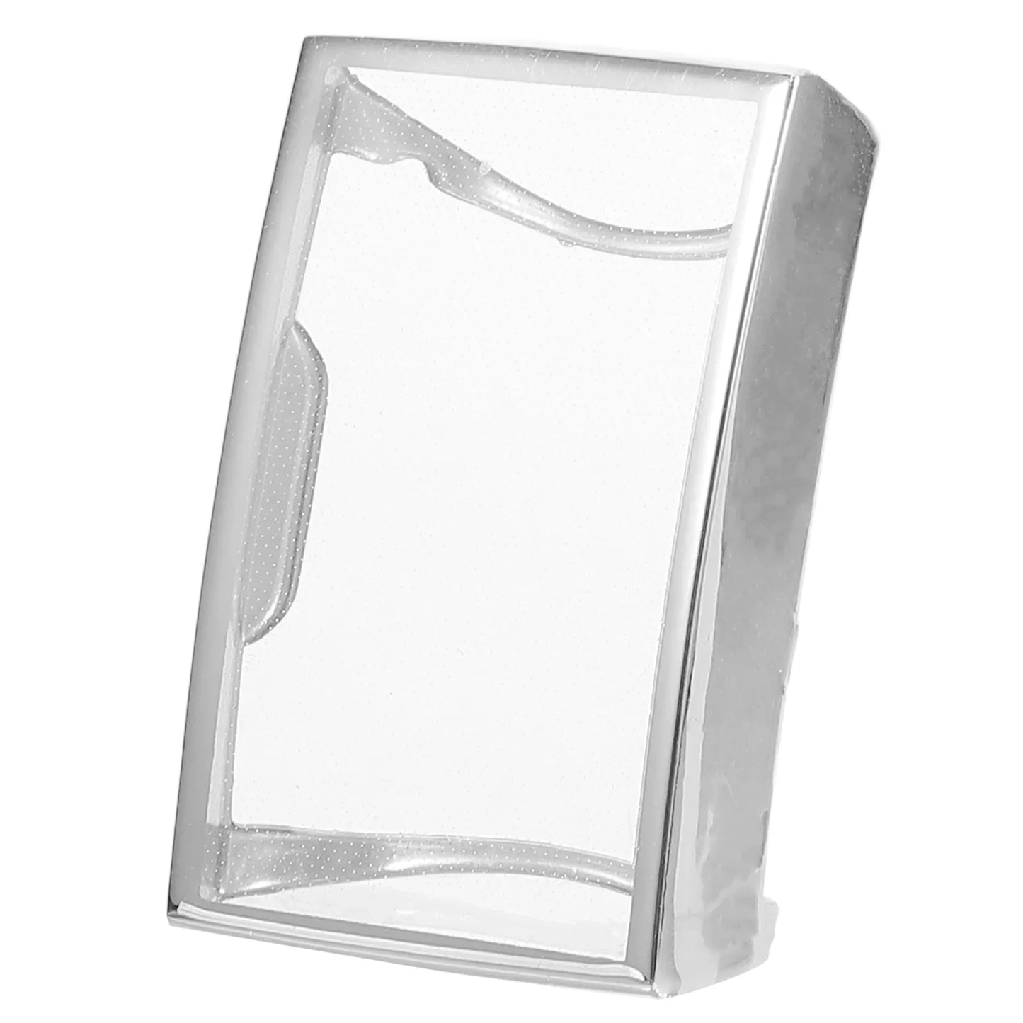 Watch Case for the Fitbit Charge 3/4 Habicare