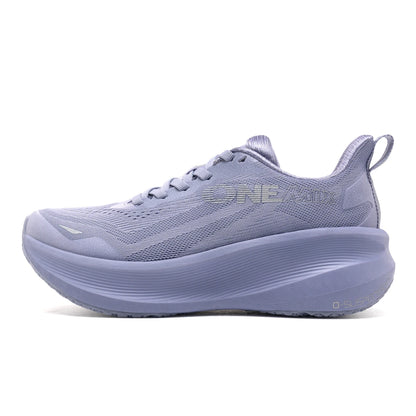 ONEMIX Unisex Mesh Running Sneakers