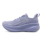 ONEMIX Unisex Mesh Running Sneakers