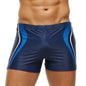 DATIFER Men's Swim Trunks