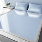 Ultimate Cooling Mattress Cover - Chill Out This Summer!