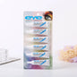 Quick Dry Eyelash Glue