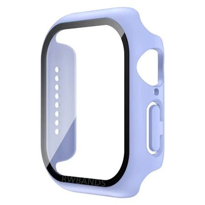 Protective Case for the Apple SE (40mm) Series Habicare