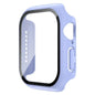 Protective Case for the Apple Watch 10 (46mm) Series Habicare