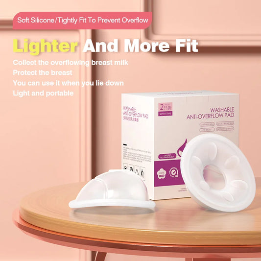 MAMIJOY MSB03 Milk Saver Set