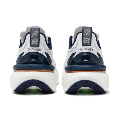 ONEMIX Men's Bumper Max Cushion Running Shoes