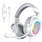 Immerse Yourself with the Ultimate FIFINE Gaming Headset