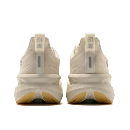 ONEMIX Unisex Lightweight Breathable Mesh Sneakers
