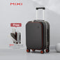 Mixi Luxury Design Suitcase