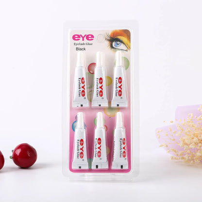 Quick Dry Eyelash Glue