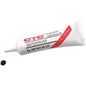 Quick Dry Eyelash Glue