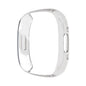 Protective Case - Fitbit Versa 4 Watch (9 colours available) Habicare