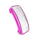 Protective Case for the Fitbit Inspire HR / Inspire Habicare