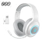 QCY Heroad V200 Gaming Headset - ShopHub