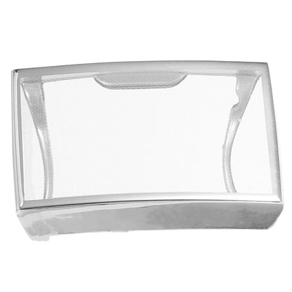 Watch Case for the Fitbit Charge 3/4 Habicare