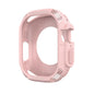 Rugged Watch Case for the Apple Watch 42mm, 44mm & 45mm Series Habicare