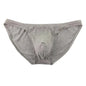 BRAVE PERSON Men's Modal Briefs - Comfortable Low-Rise Underwear - ShopHub