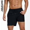 DATIFER Men's Board Shorts