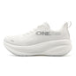 ONEMIX Unisex Mesh Running Sneakers