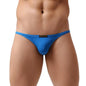 BRAVE PERSON Sexy Mini Briefs