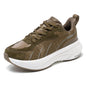ONEMIX Winter Running Shoes
