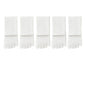 Women’s Five-Toe Socks – 5/10 Pairs Habicare