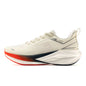 ONEMIX Super Light Running Shoes