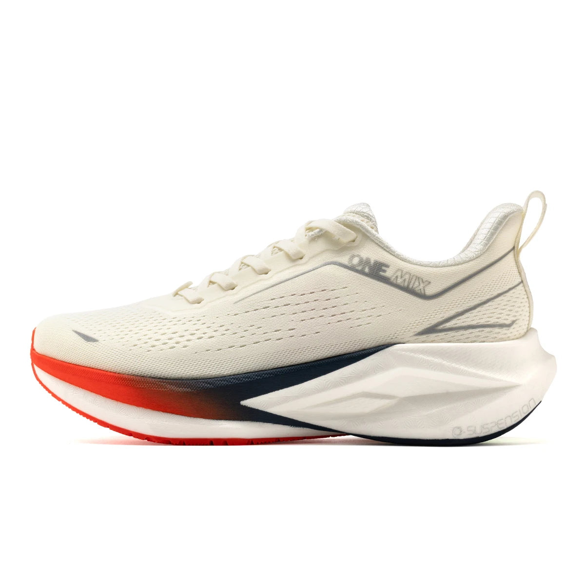 ONEMIX 2026 Super Lightweight Running Shoes