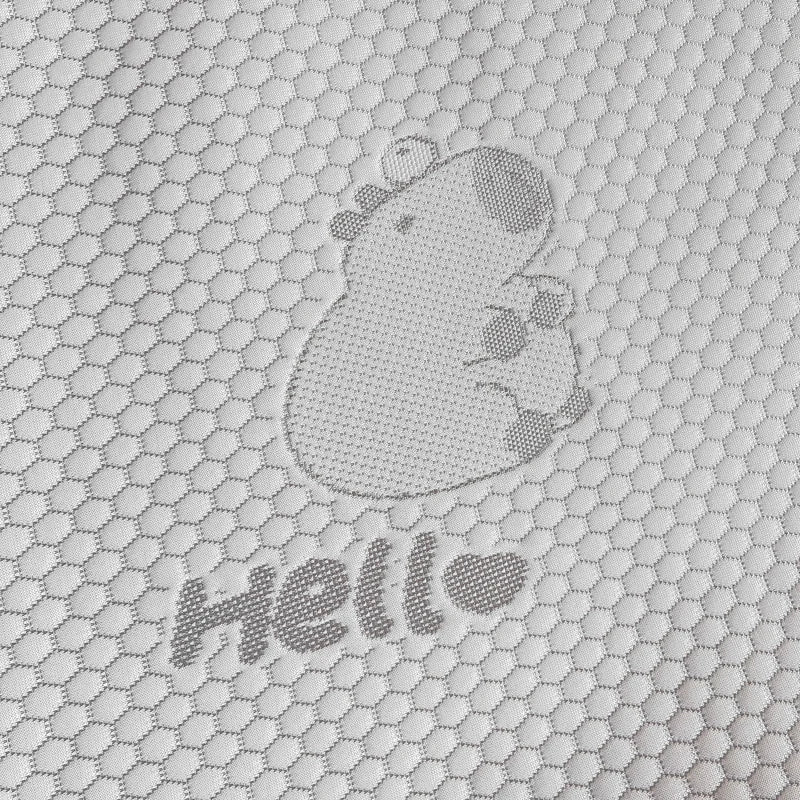 Stay Cool This Summer with the Capibara Cooling Mat for Comfortable Sleep