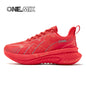 ONEMIX Horse Zodiac Limited Edition Casual Shoes