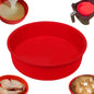 Air Fryer Set