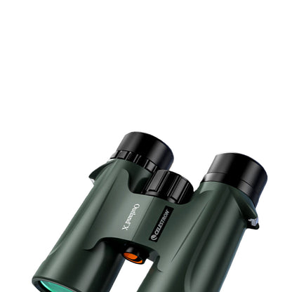 Binoculars – Waterproof & Fog proof (8x42 / 10x42) Habicare