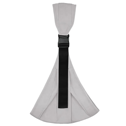 Baby Ergonomic Child Carrier Wrap