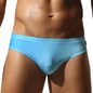 SEOBEAN Men's Trendy Triangle Underpants - ShopHub